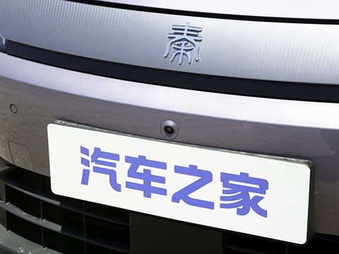 2026�� EV 630KM��Խ��
