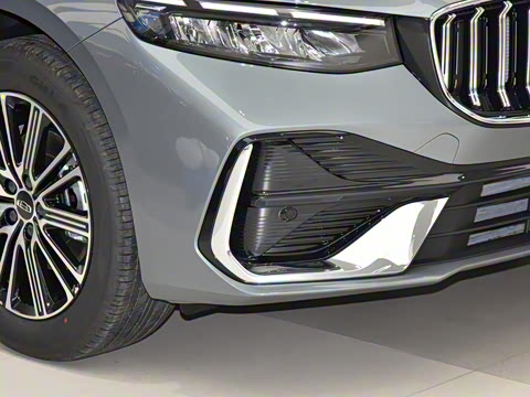 2026�� ������ 1.5TD ��ҡ��