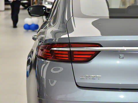 2026�� ������ 1.5TD ��ҡ��