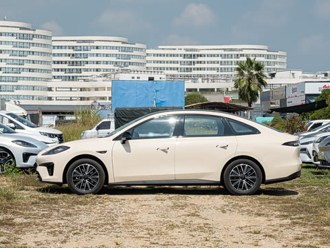 2026�� 520�Ǻ���