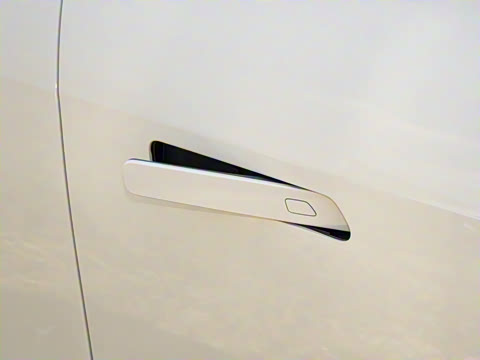 2026�� 520�Ǻ���