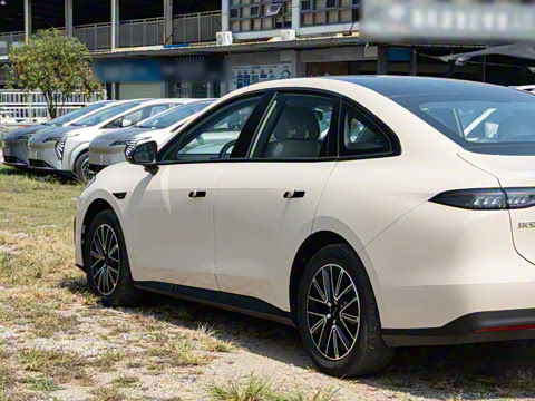 2026�� 520�Ǻ���