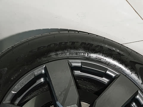 2026�� 2.0L ����������