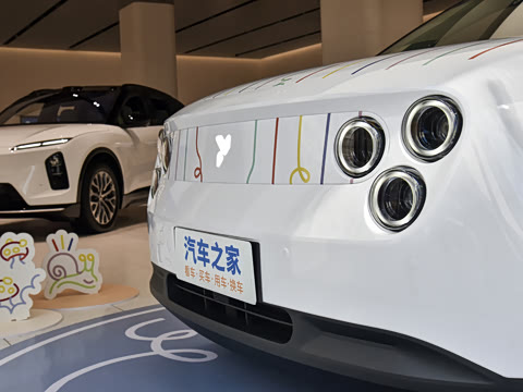 2026�� ���������������ر��