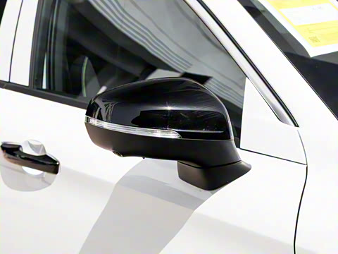 2026�� 1.5TD DCT Halo