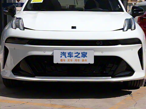 2026�� 1.5TD DCT Halo