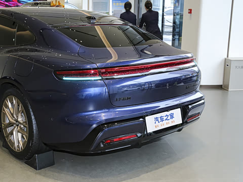 2026�� Ultra