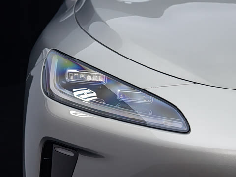 2025�� ���� Max