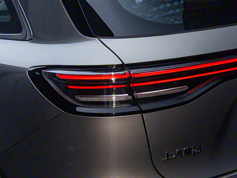 2025�� ���� Max