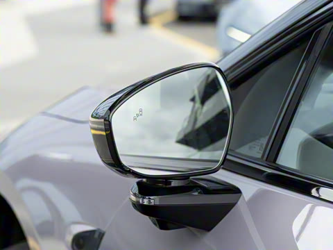 2026�� ���� ������