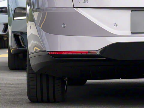 2026�� ���� ������