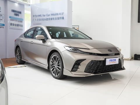 2026�� ˫�� 2.0HXS ��԰棨ĥɰ��