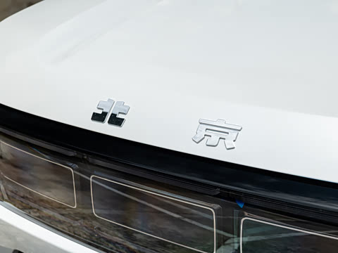 2027�� ���м� 1.5T DCT������׼��