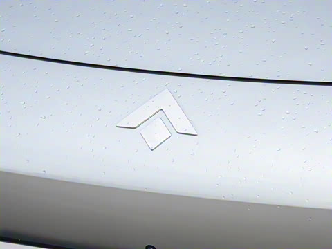 2025�� 670 Max��