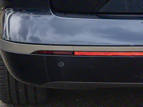 2025�� 750 Max���������״��