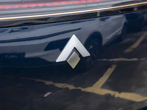 2025�� 750 Max���������״��