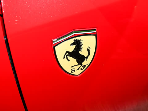 2026�� Testarossa Assetto Fiorano