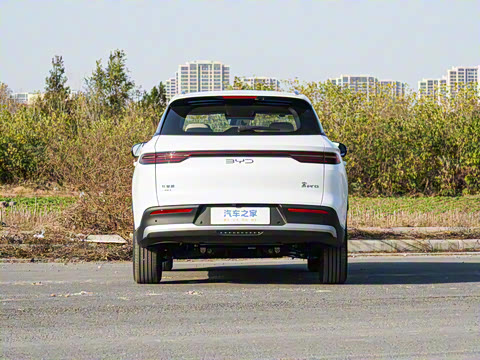 2026�� DM-i 133KM��ȡ��