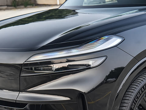 2026�� Ultra+ ������