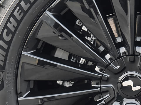 2026�� Ultra+ ������