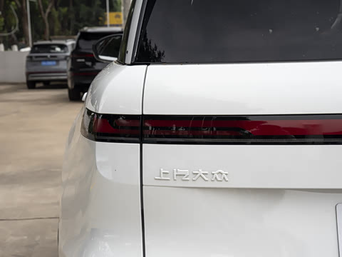2026�� Ultra ������ 