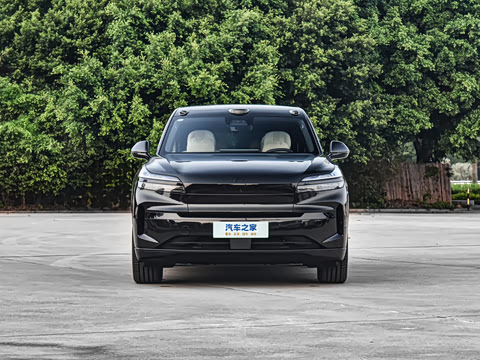 2026�� Ultra+ ������