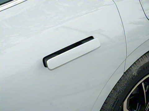 2025�� 610km ̽��+��