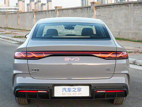 2026�� DM-i 128KM��ȡ��