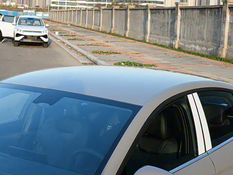 2026�� DM-i 128KM��ȡ��