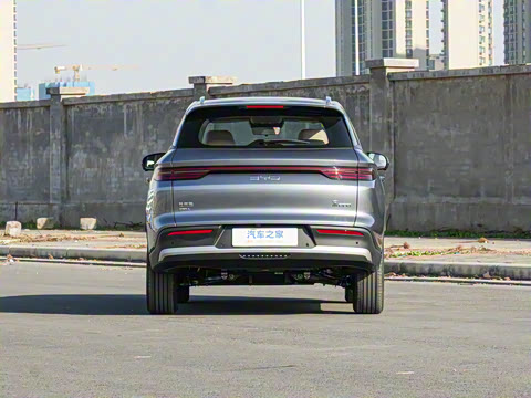 2026�� DM-i 133KM��ȡ��