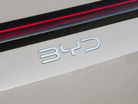 2026�� DM-i 128KM��ȡ��