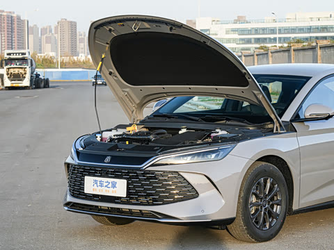 2026�� DM-i 128KM��ȡ��