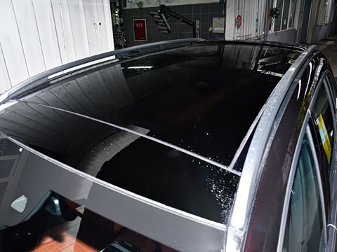 2026�� GLC 300 L 4MATIC ������ 7��