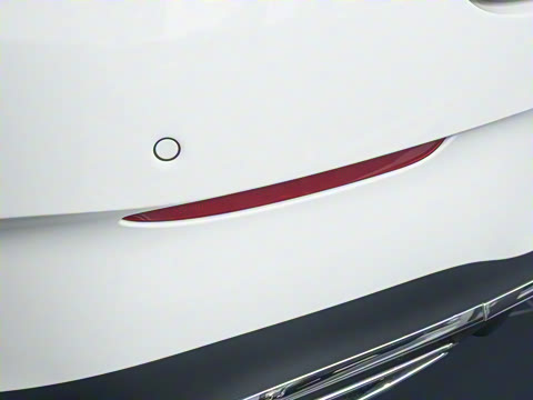 2025�� �Ŀ� CLA 200