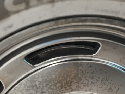 2025�� �Ŀ� 401�������װ�