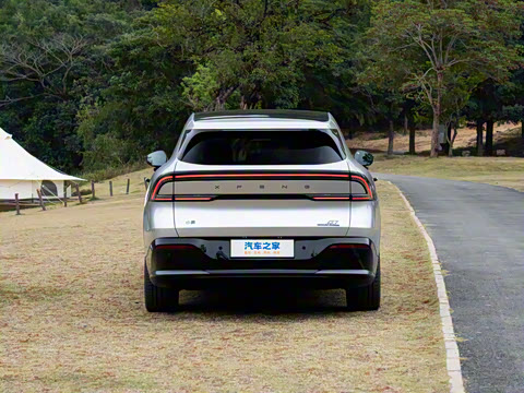 2026�� ���� ������