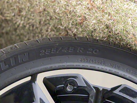 2026�� ���� ������