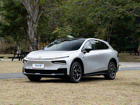 2026�� ���� ������