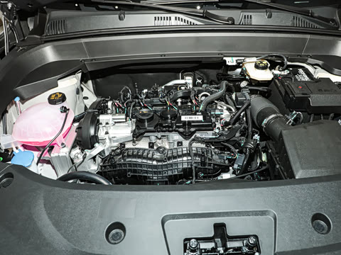 2026�� 2.0TD DCT ����Խɽ��