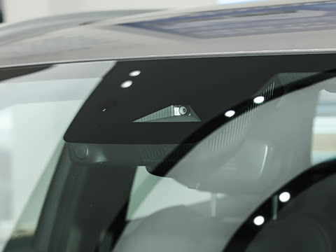 2026�� 2.0TD DCT ����Խɽ��