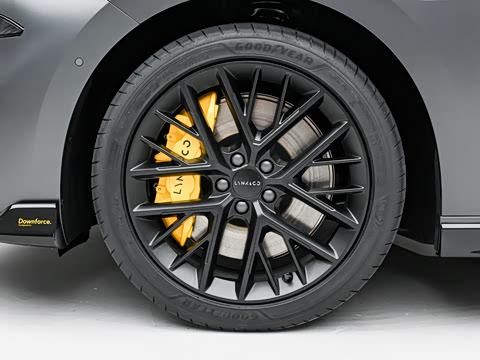 2026�� ��������Ultra