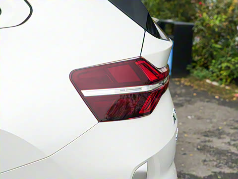 2025�� �Ŀ� xDrive25L ������װ