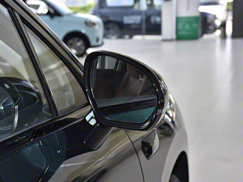 2026�� ���� 280�����״�� 6��