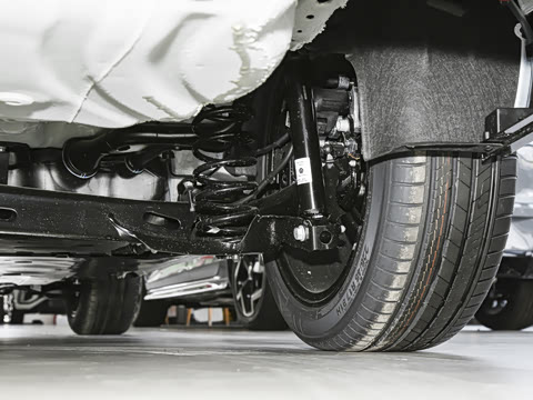 2026�� S 1.5L ������