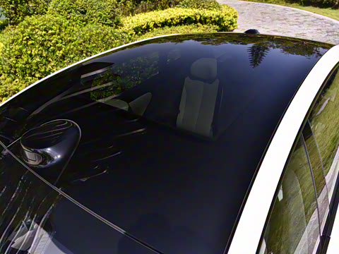 2026�� 630����Ultra+