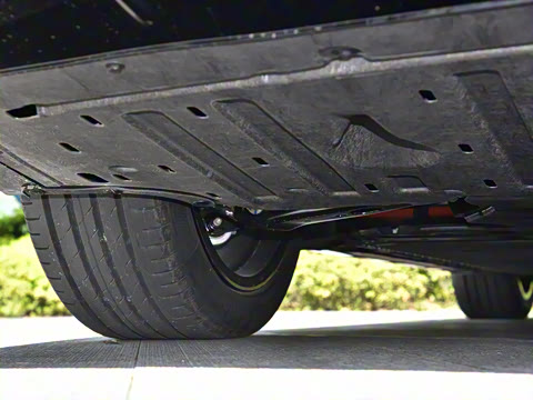 2026�� 630����Ultra+