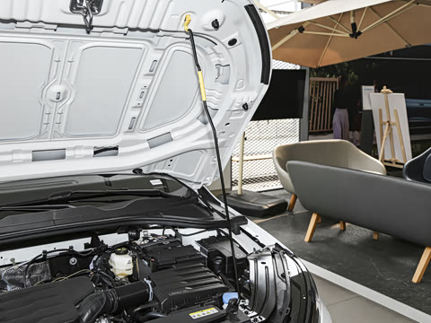 2026�� S 1.5L ������