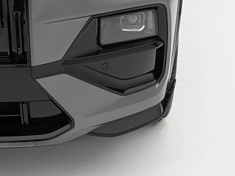 2026�� ��Ӱ 70kWh