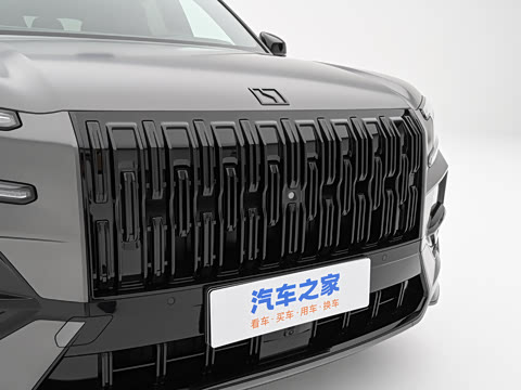 2026�� ��Ӱ 70kWh