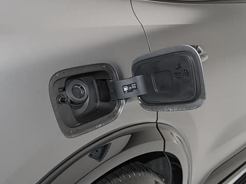 2026�� ��Ӱ 70kWh